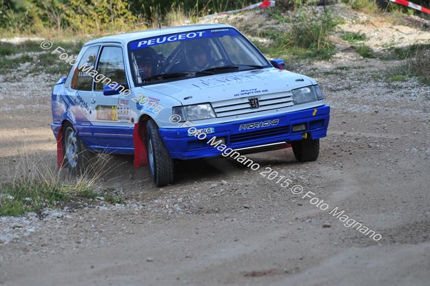 DSC_9011.JPG